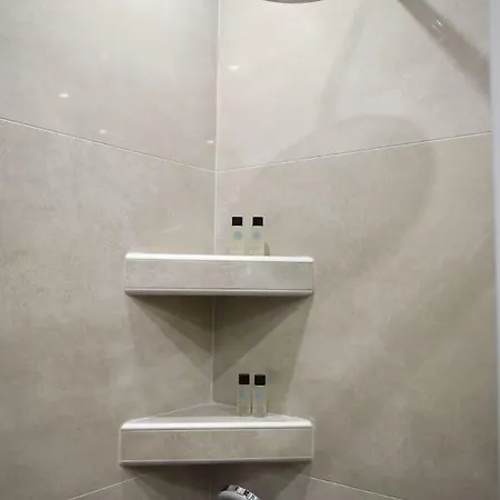 Dimar2 Apartment *
