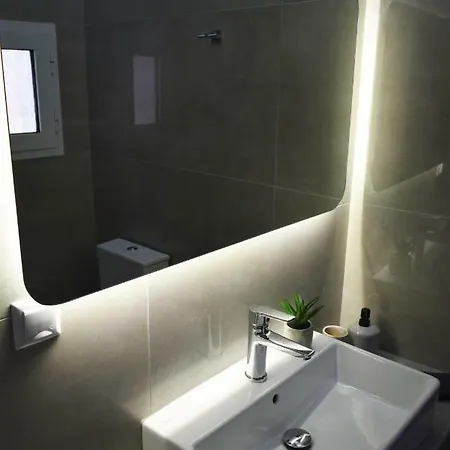 Apartment Dimar2