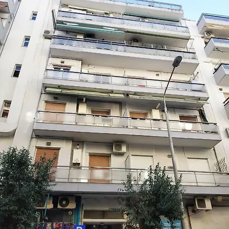 Dimar2 * Thessaloniki